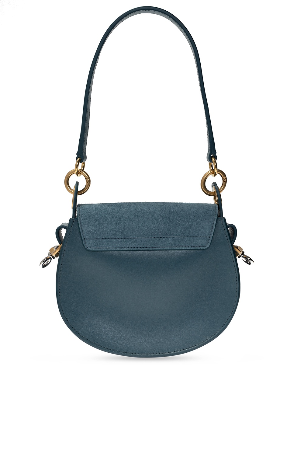 Chloé 'Tess' shoulder bag